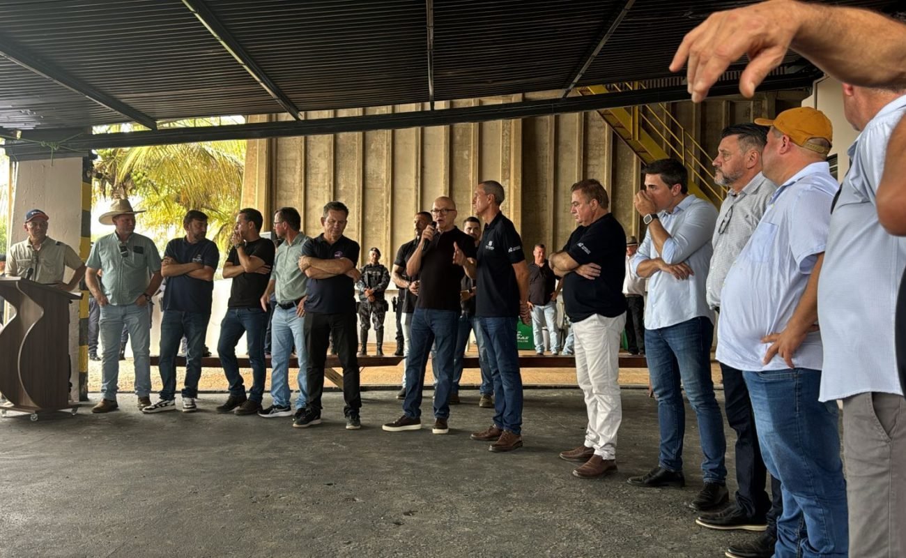 Estrada-Baiana-ok-Portal-JVC