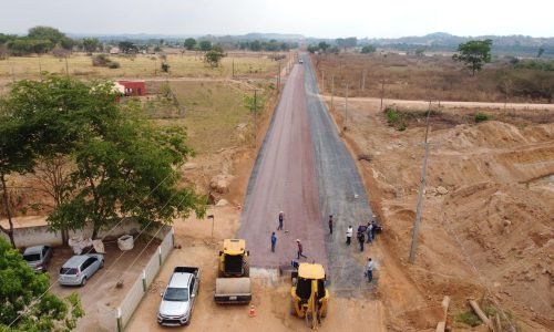 Estrada-Planalto-em-Colider-Portal-JVC