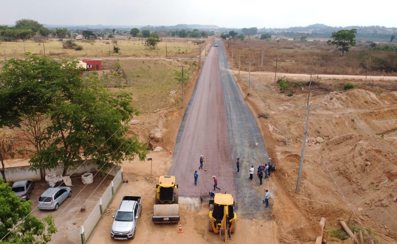 Estrada-Planalto-em-Colider-Portal-JVC