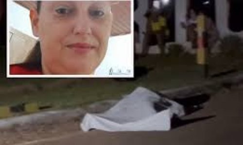 Estudante-morre-em-acidente-Portal-JVC