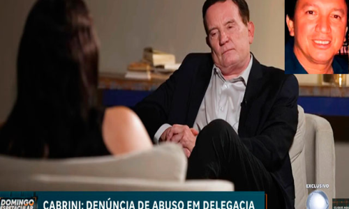 Estupro-em-Sorriso-Portal-JVC