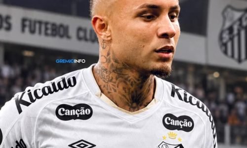 Everton-Cebolinha-Portal-ok-JVC