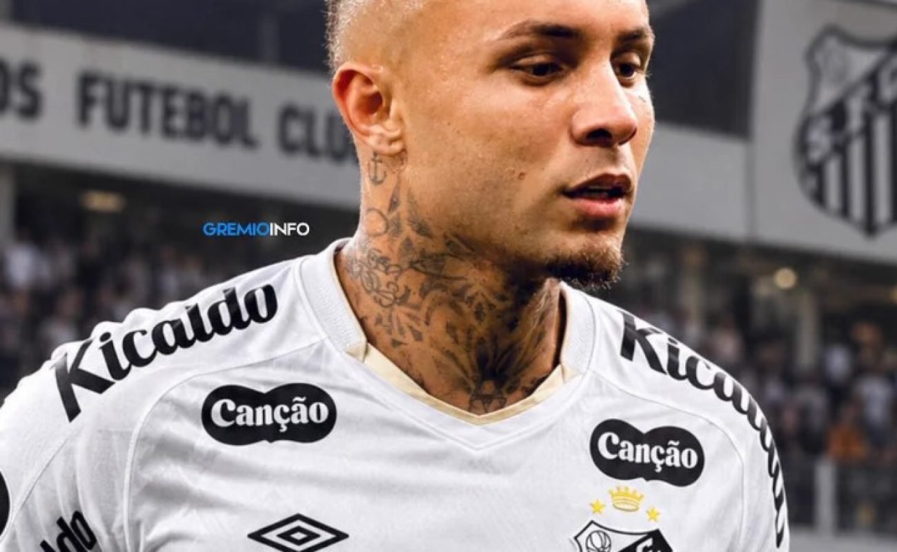 Everton-Cebolinha-Portal-ok-JVC