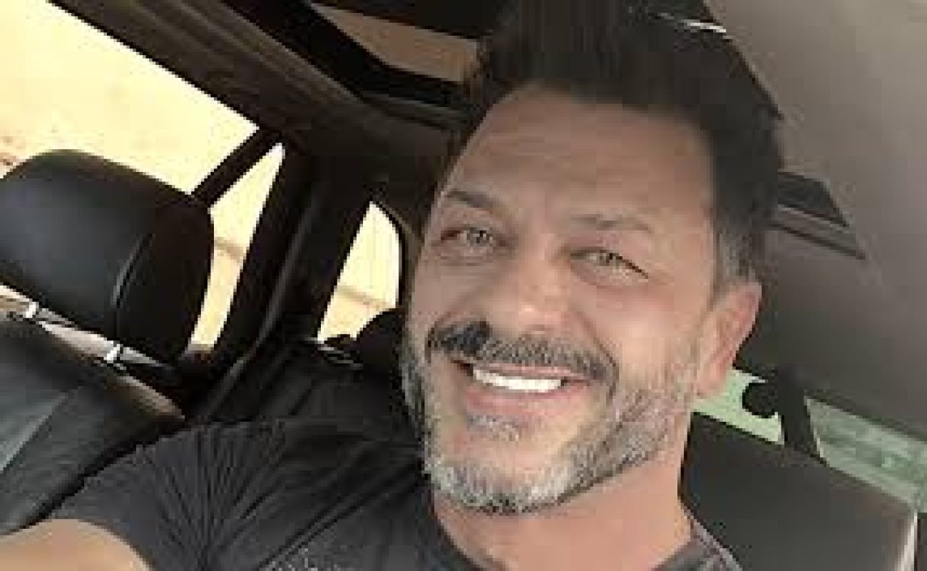 Everton-Zanatta-Portal-JVC