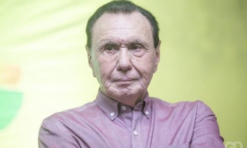 Ex-governador-Bezerra-Portal-JVC