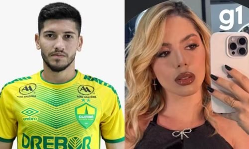 Ex-jogador-do-Cuiaba-e-preso-Portal-JVC