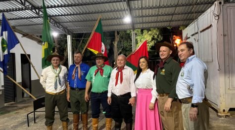 Ex-patroes-CTG-sao-homenageados-Portal-JVC