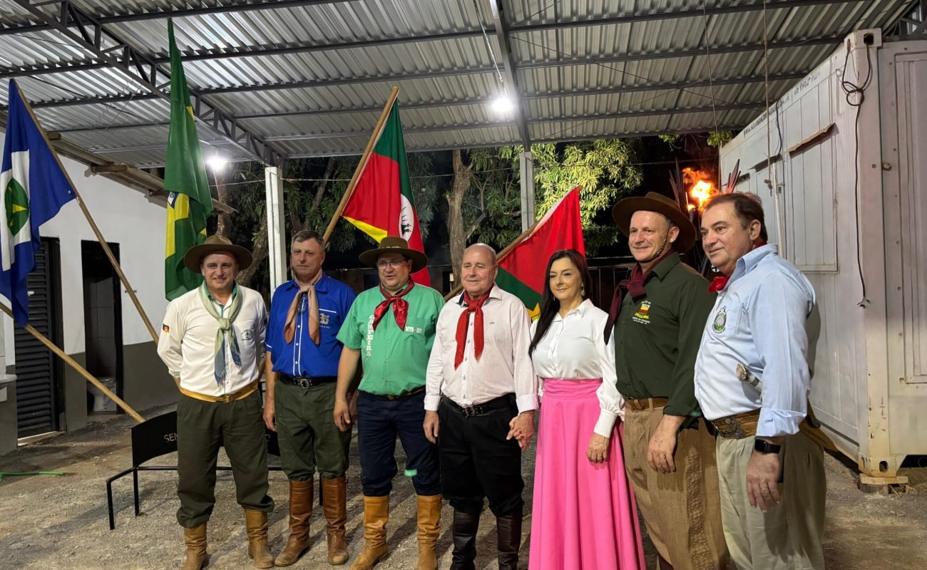 Ex-patroes-CTG-sao-homenageados-Portal-JVC