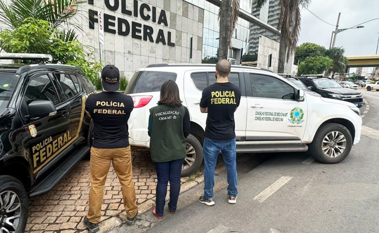 Exercicio-ilegal-da-medicina-JVC