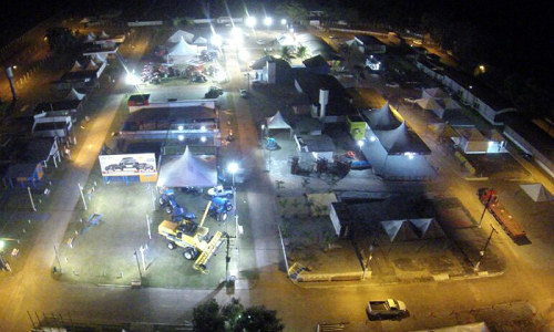 Expoalta-Portal-JVC