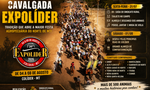 Expolider-Portal-JVC