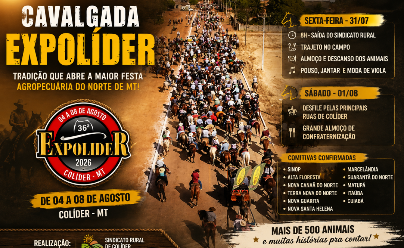 Expolider-Portal-JVC