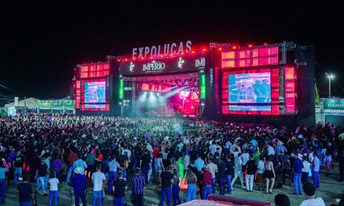 Expolucas-2024-Portal-JVC