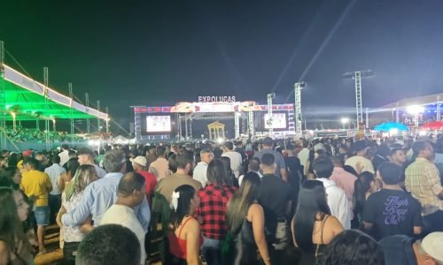 Expolucas-2025-II-noite-Portal-JVC