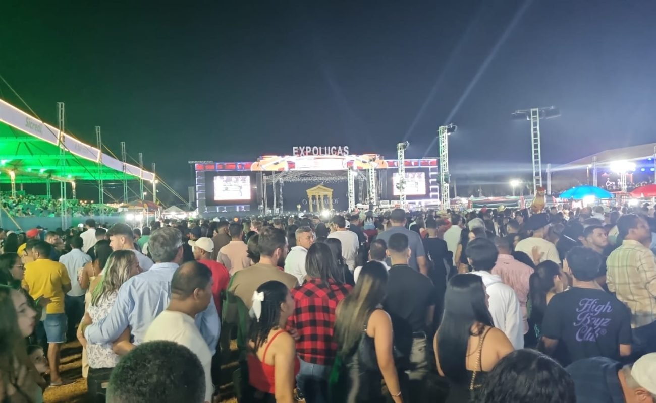 Expolucas-2025-II-noite-Portal-JVC