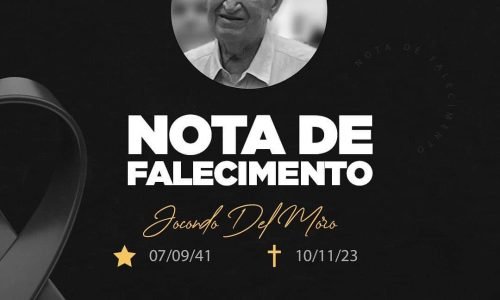 FB_IMG_1699658480896