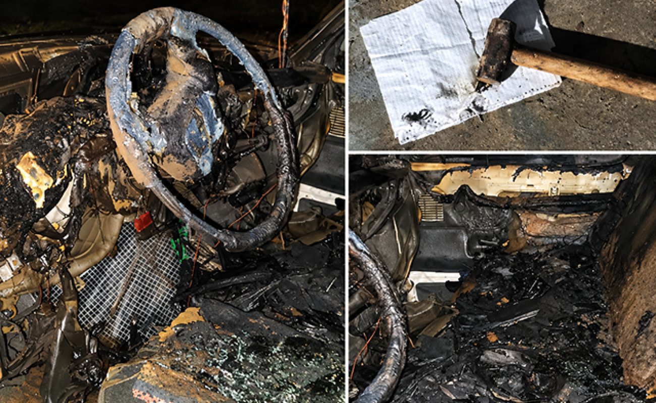 FOTOS-INCENIDO-CARRO