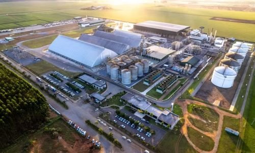 FS-Lucas-do-Rio-Verde-Portal-JVC