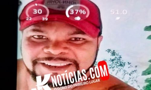 Fabio-Rone-Azevedo-Portal