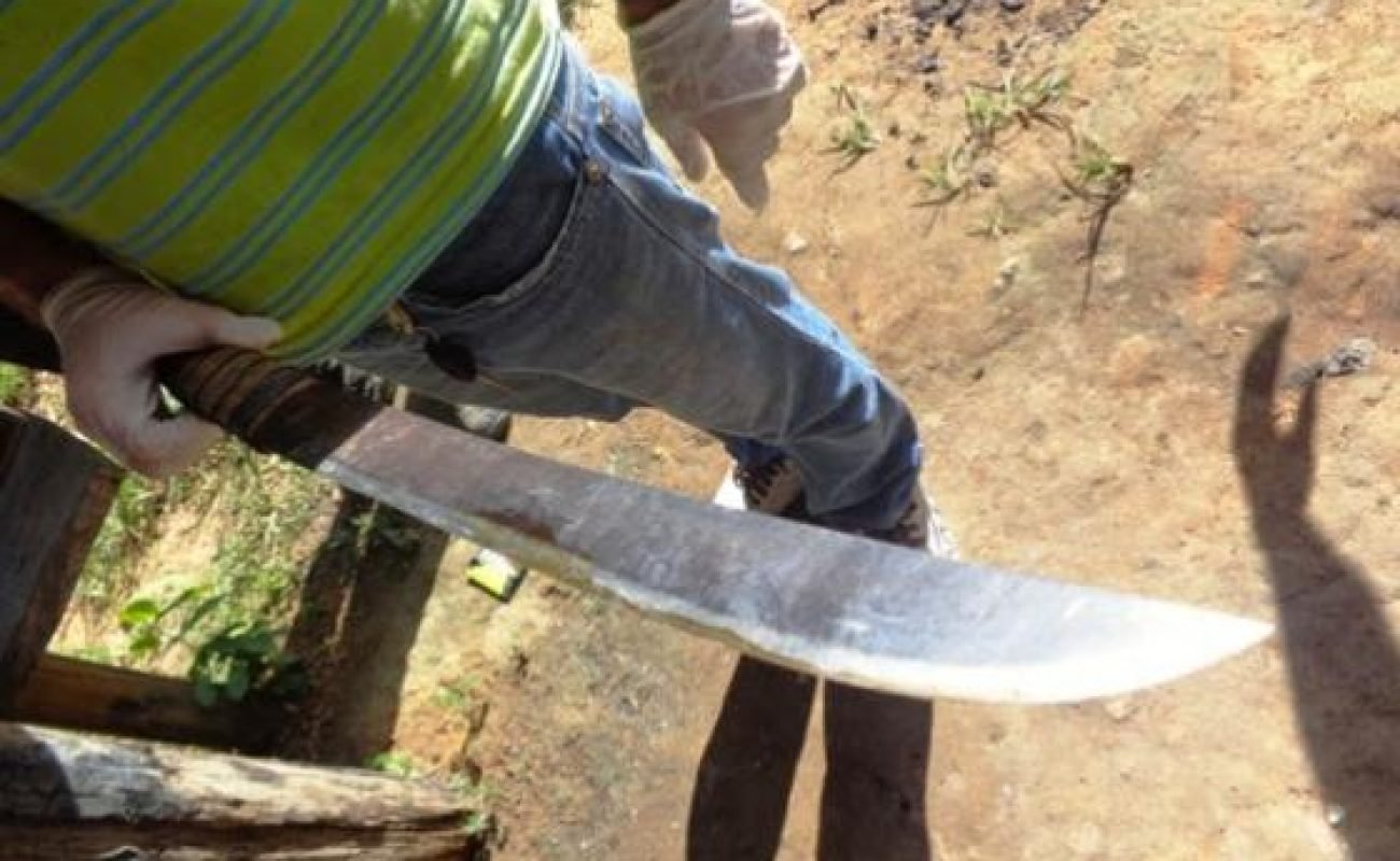 Facao-em-Tangara-Portal-JVC