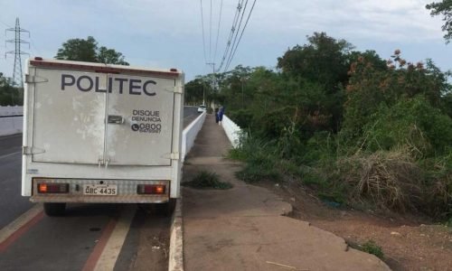 Faccionado-preso-Portal-JVC