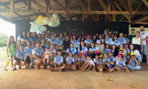 Familia-do-Carmo-Capa-Portal-JVC