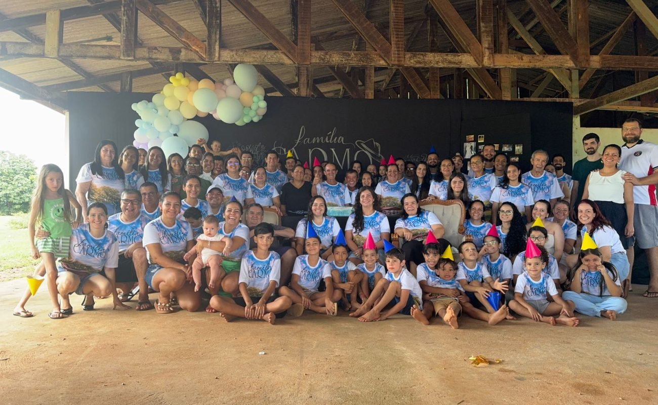 Familia-do-Carmo-Capa-Portal-JVC