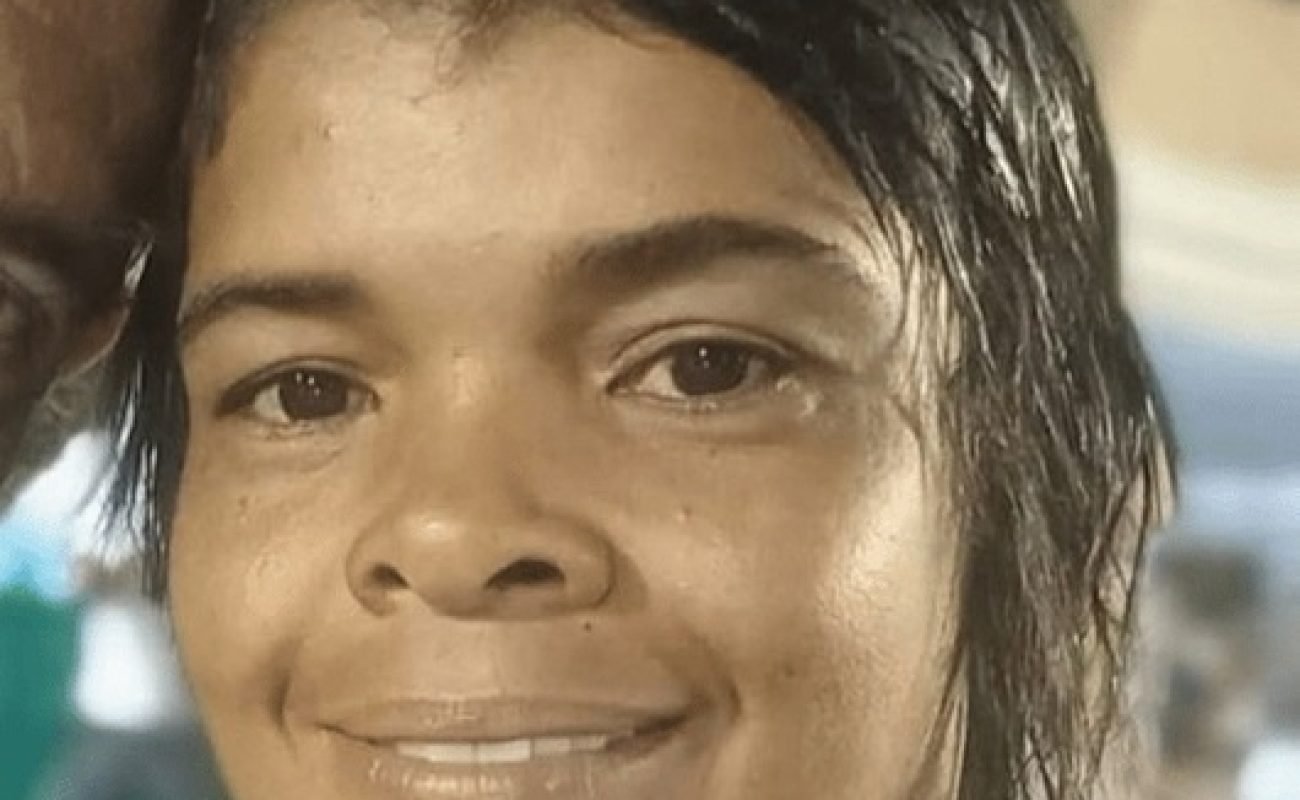 Fatima-da-Silva-Barbosa-Portal-JVC