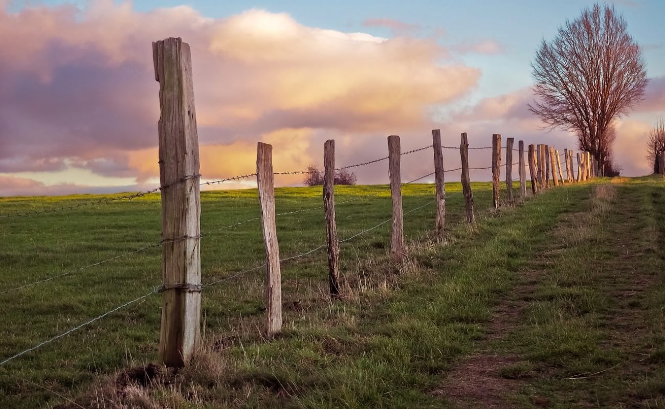 Fazenda-cercada-Portal-JVC