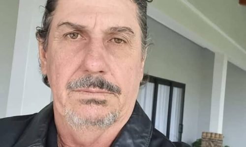 Fazendeiro-morre-eletrocutado-Portal-JVC