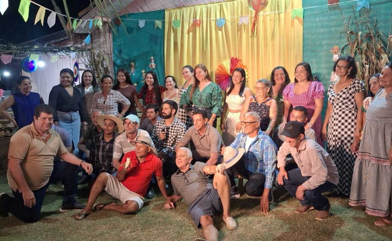 Fe-e-Devocao-em-Colider-Portal-JVC