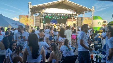 Feijoab-2026-Publico-Portal-JVC