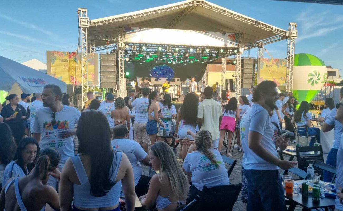Feijoab-2026-Publico-Portal-JVC