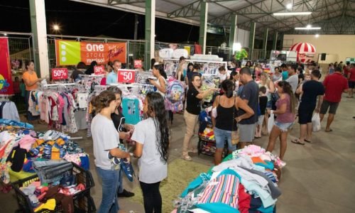 Feirao-Queima-de-Estoque-da-Acilve-JVC