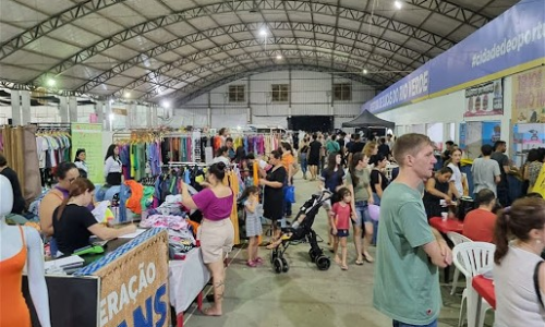 Feirao-da-Acilve-2024-JVC