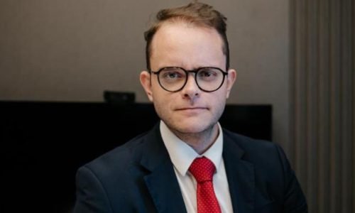 Felipe-Iglesia-Portal-JVC