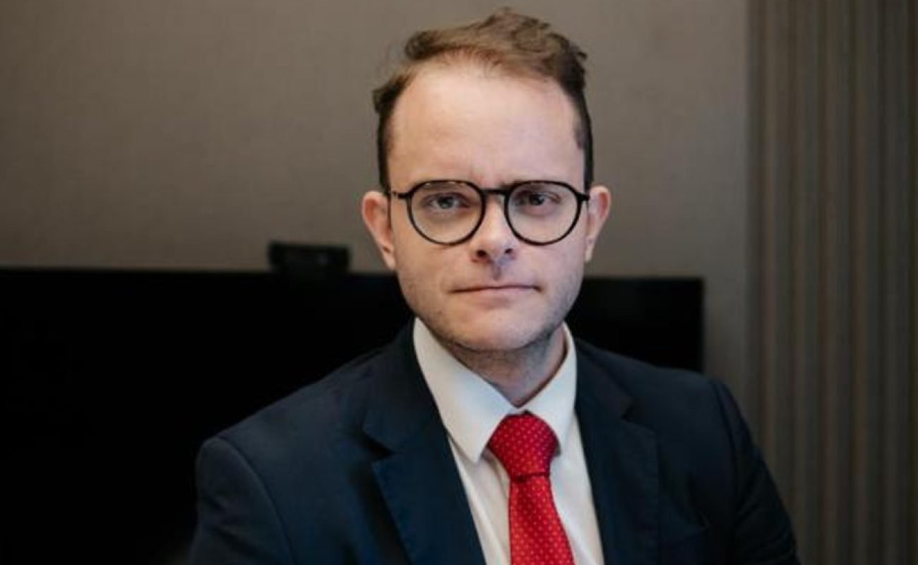 Felipe-Iglesia-Portal-JVC