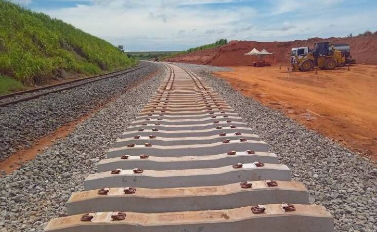 Ferrovia-Estadual-JVC