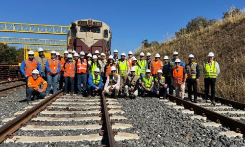 Ferrovia-Fico-DNI-Portal-JVC