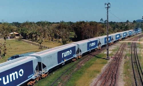 Ferrovia-em-Lucas-do-Rio-Verde-JVC