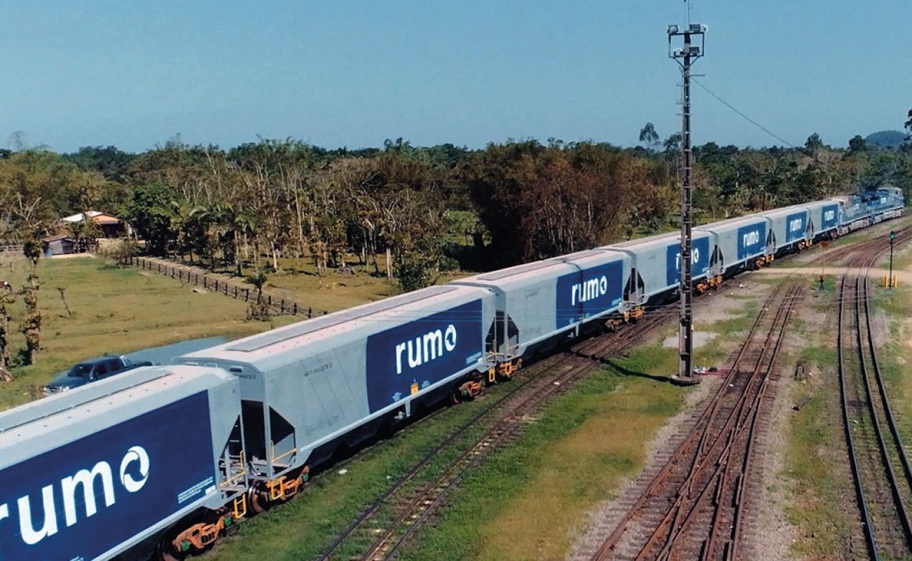 Ferrovia-em-Lucas-do-Rio-Verde-JVC