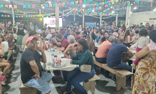Festa-Junina-2025-da-Apae-de-Lucas-do-Rio-Verde-VII-Portal-JVC