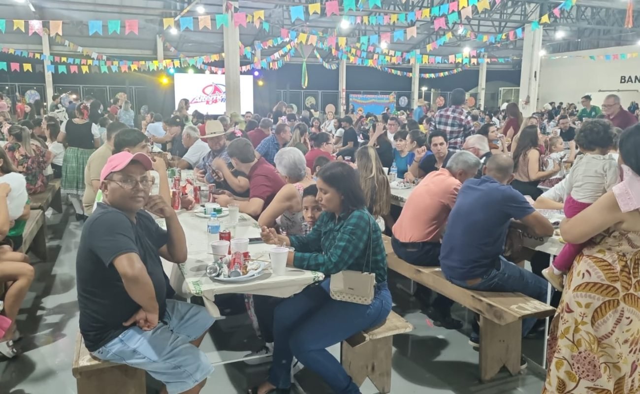 Festa-Junina-2025-da-Apae-de-Lucas-do-Rio-Verde-VII-Portal-JVC