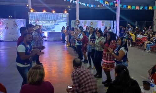 Festa-Junina-da-Apae-2023-JVC