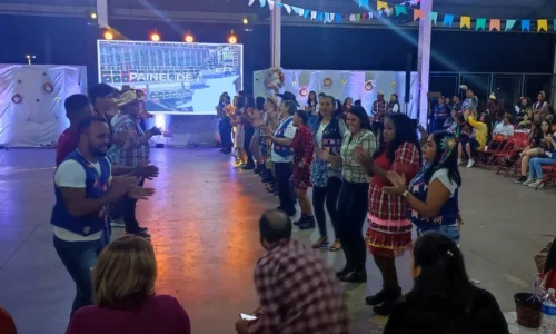 Festa-Junina-da-Apae-de-Lucas-do-Rio-Verde-Portal-JVC