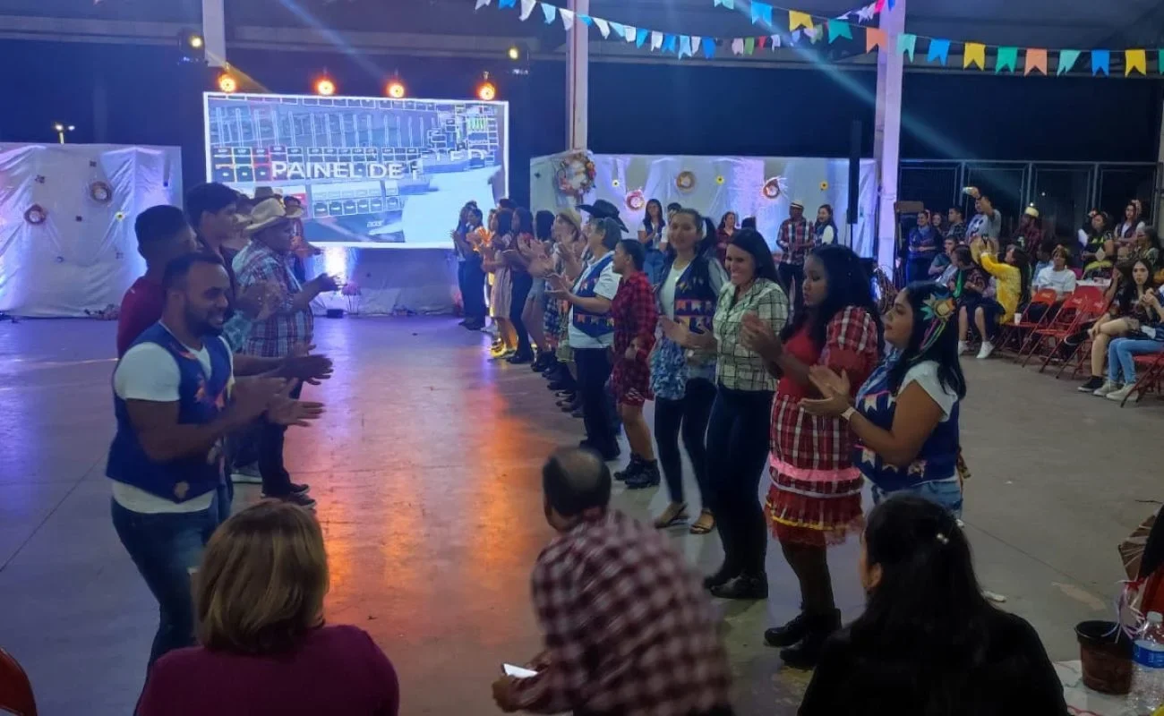Festa-Junina-da-Apae-de-Lucas-do-Rio-Verde-Portal-JVC