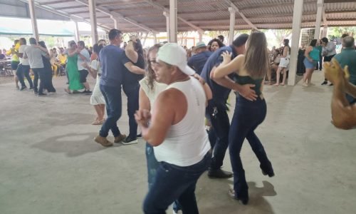 Festa-Santa-Barbara-JVC