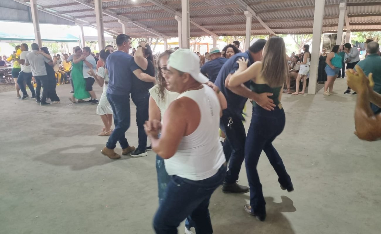 Festa-Santa-Barbara-JVC