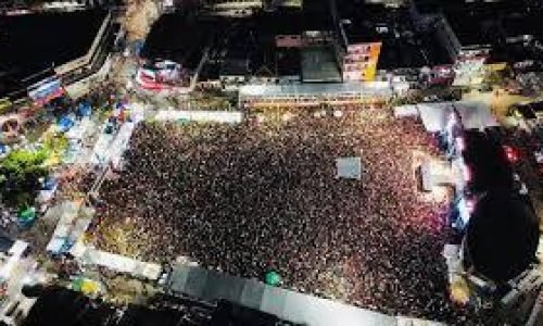 Festa-da-Castanha-de-Itauba-Portal-JVC