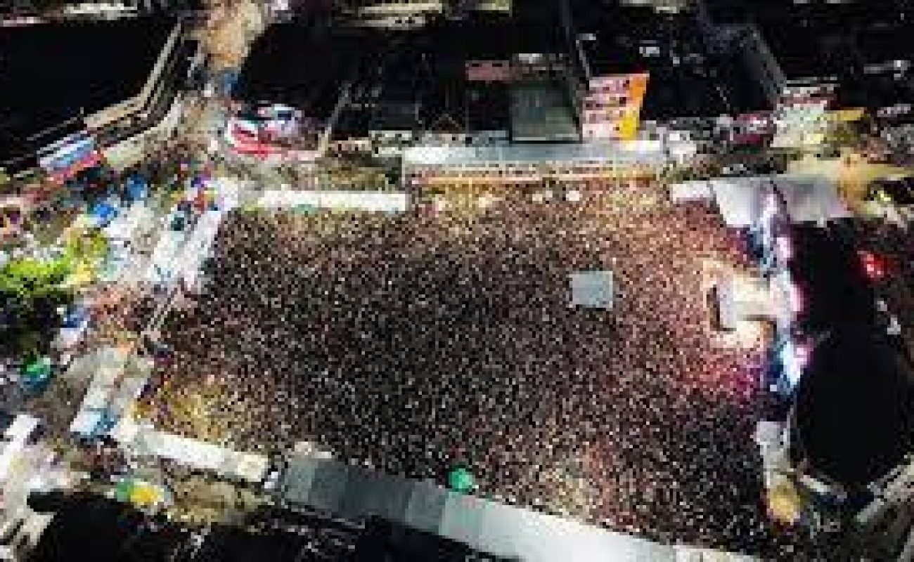 Festa-da-Castanha-de-Itauba-Portal-JVC